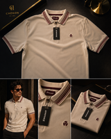 CHÊRON BORDEAUX POLO