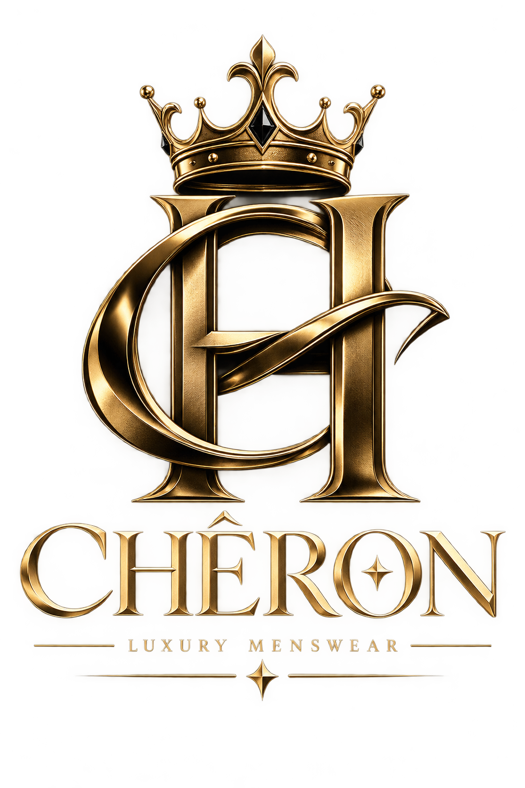 CHÊRON